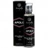 Lubricant booster 50 ml secretplay apolo pheromones men's fragranceAphrodisiac PerfumesSECRETPLAY COSMETIC