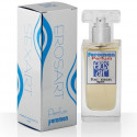 Lubricant booster Eros-art feroman pheromone men's fragrance 50 ml
Aphrodisiac Perfumes