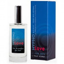 Hypno love booster lubricant for men
Aphrodisiac Perfumes