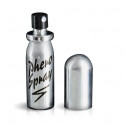 Lubricante potenciador 15ml spray phero para él
Perfumes Afrodisiacos