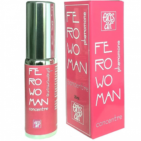 Lubricant booster eros ferowoman concentrated pheromones woman
Unisex Intense Orgasm Lubricant