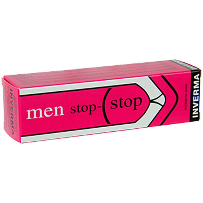 Lubricant booster Retardant stop men
Delaying Ejaculation Lubricants
