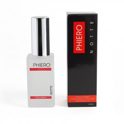 Pheromone fragrance booster lubricant for men phiero notte
Unisex Intense Orgasm Lubricant