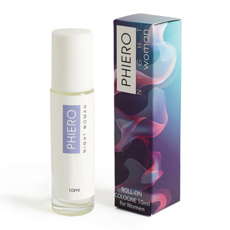 Lubricant booster phiero night lady pheromone fragrance for women
Unisex Intense Orgasm Lubricant