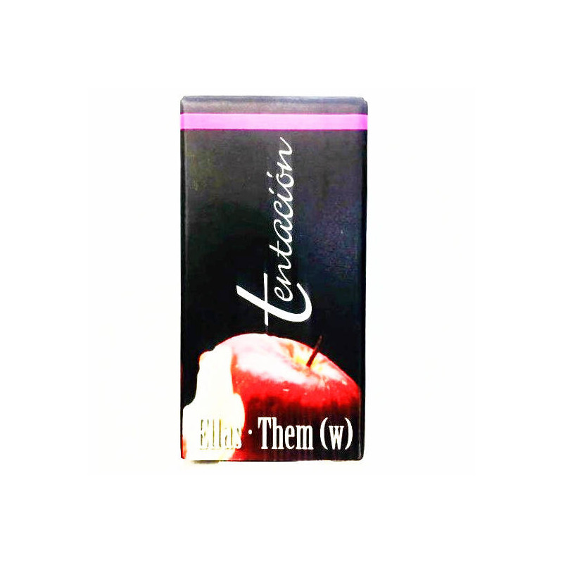 Temptation-scented lesbian booster lubricant with pheromones
Unisex Intense Orgasm Lubricant