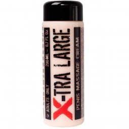 Lubricant booster cream massage for extra large penisUnisex Intense Orgasm Lubricant