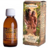 Lubrifiant aphrodisiaque Bois pour bander aphrodisiaque 100 ml 