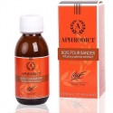 Booster lubricant aphrodict wood stripUnisex Intense Orgasm Lubricant