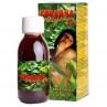 Lubrifiant aphrodisiaque Guarana estimulante aphrodisiaque exotico 100ml 
