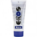 200ml eros aqua water basedWater Based Lubricant