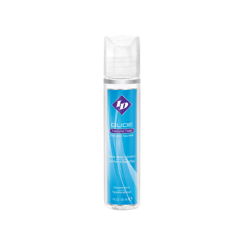 30 ml water based lubricantWater Based Lubricant