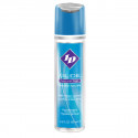 Id 65 ml water based lubricantWater Based Lubricant