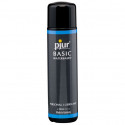 100 ml Bottle of Pjur's Basic Water-Based LubricantWater Based Lubricant