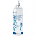 1000ml aquaglide lubricantWater Based Lubricant