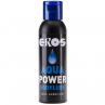 Lubrifiant à base d'Eau Eros aqua power boydglide 50 ml 