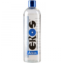 Lubrificante a Base d'Acqua Eros Aqua Medical 250mlWater Based Lubricant