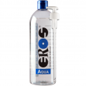 Lubrificante a Base d'Acqua - 1000ml Eros Aqua MedicalLubrificante a Base d'Acqua