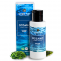 Oceanic bio-gleitmittel von secretplay 100mlSchmiermittel auf Wasserbasis