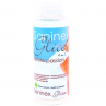 Saninex 4 en 1 plaisir infini lubrifiant supplémentaire glicex 100mlLubrifiant à base d'EauSANINEX