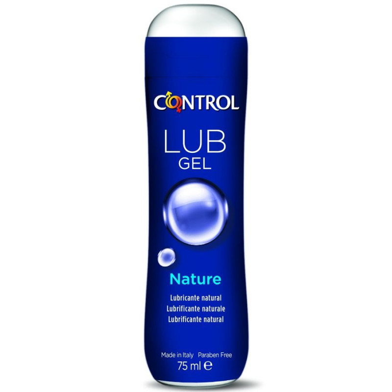 Saninex lubrifiant 2 en 1 libido enhancement 200 mlLubrifiant à base d'Eau