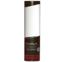 Water-based lubricant Tenga Lotion Wild with menthol of 170 mlWater Based Lubricant
