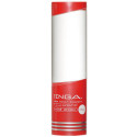 Real tenga hole lotionWater Based Lubricant
