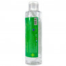 Lubrifiant à base d'eau lubrifiant saninex 2 en 1 + puissance + temps 200 mlLubrifiant à base d'EauSANINEX