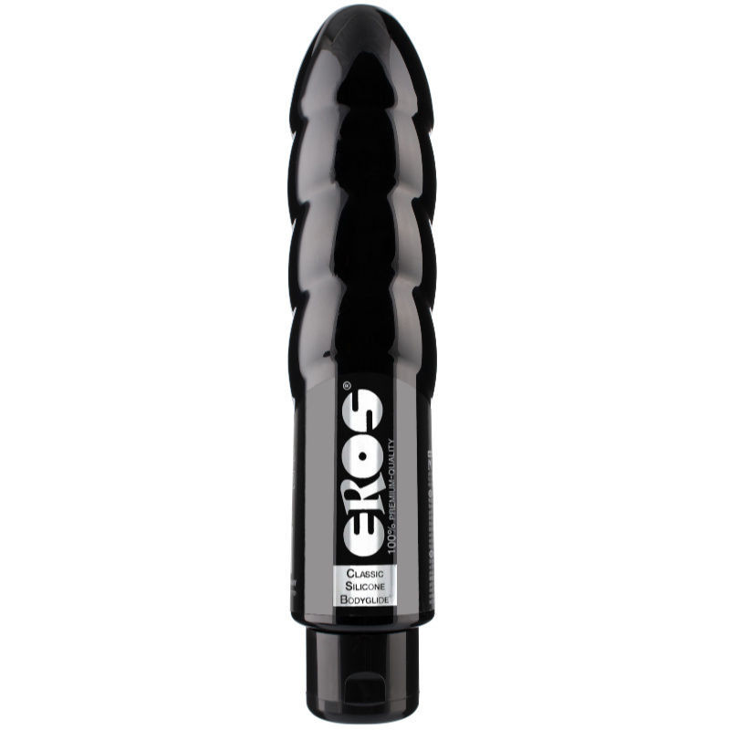 Silicona eros bodyglide classicLubricante a Base de Silicona