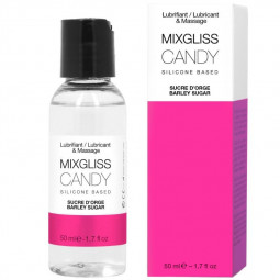 Gel comestible phiero secret 15 mlLubricante Íntimo Comestible