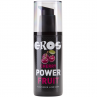 Lubrifiant Comestible Eros cherry power fruit lubrifiant arôme 125 ml 