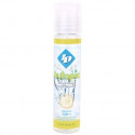 Essbares gel 30 ml id frutopia lube bananaEssbares Intimgleitmittel