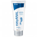 Easy to use anal lubricant gel
Anal Lubricant