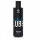 Gel lubricante anal 250 ml bodylube latepour safe
Lubricante anal