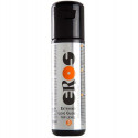 Gel lubricante anal eros top level 3 epourtended love glide 100 ml
Lubricante anal