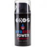 Eros hybride power bodyglide 100mlLubrifiant AnalEROS