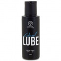 Gel lubricante anal 100ml cobeco
Lubricante anal
