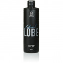 Gel lubricante anal 500 ml cobeco
Lubricante anal