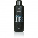 Anal lubricant gel 1000 ml cobeco anal lubeAnal Lubricant