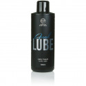 Gel lubricante anal 1000 ml cobeco anal lube
Lubricante anal