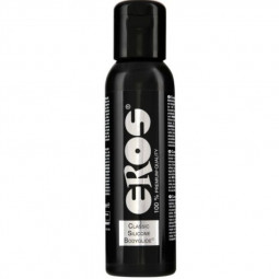 Gel lubricante anal 250 cc eros classic silicone bodyglideLubricante anal