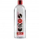 Analgleitgel 1000 ml gleitgel auf silikonbasis eros silkAnal Schmiermittel