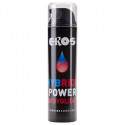 Eros hybrid power bodyglide gel lubrificante anale 30 ml
Lubrificante Anale