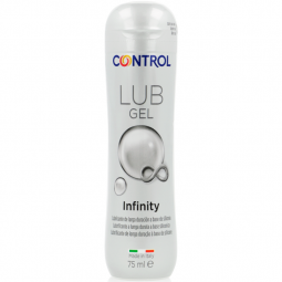 Gel lubricante anal 75 ml silicone lubricant Lubricante anal