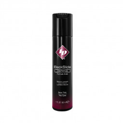 Gel anal relax 30 ml id backslide anal formulaLubricante Relajante Anal