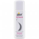 Gel anal relax 30 ml pjur lady bodyglide lubricantLubrifiant Relaxant Anal
