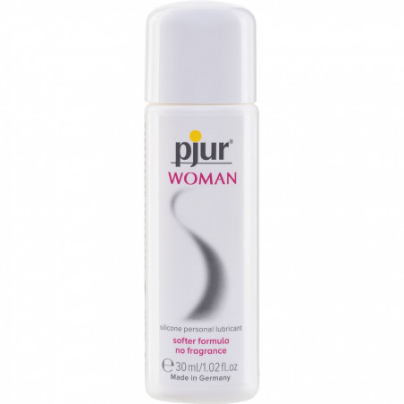 Gel anal relax 30 ml pjur lady bodyglide lubricantAnal Relaxing Lubricant