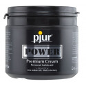 Gel anal relaxante 500 cc pjur power premium lubrificante
Lubrificante Relaxante Anal