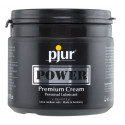 Gel anal relax 500 cc pjur power premium lubricantAnal Relaxing Lubricant