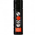 Lubrificante anal Eros Silicone Glide de 30 mlLubrificante Relaxante Anal