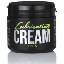 Relaxing anal cream FISTS of 500 ml
Anal Relaxing Lubricant